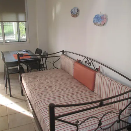 Azalia By Travelpro Services Nea Moudania Halkidiki