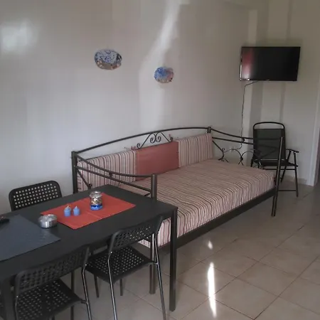 Azalia By Travelpro Services Nea Moudania Halkidiki * Paralia Dionisiou