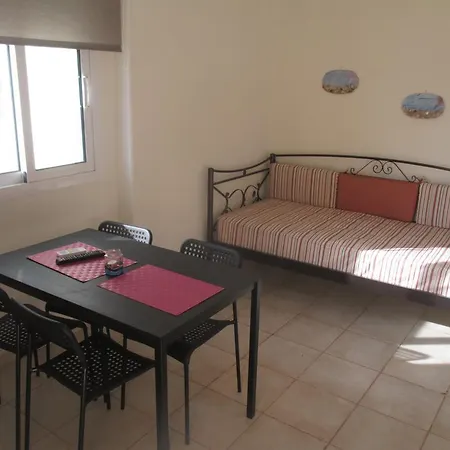 Azalia By Travelpro Services Nea Moudania Halkidiki