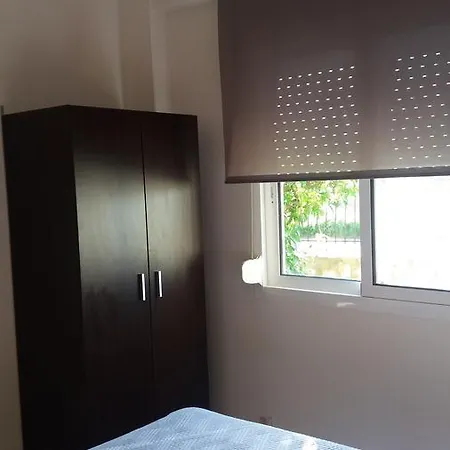 Azalia By Travelpro Services Nea Moudania Halkidiki Apartment *