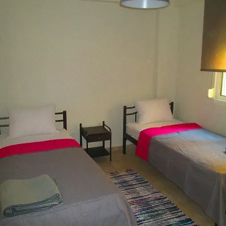 Azalia By Travelpro Services Nea Moudania Halkidiki