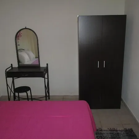 Azalia By Travelpro Services Nea Moudania Halkidiki